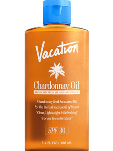 VACATION OIL, ROAD TRIP SPRAY TAN, SPRAY TAN FOR EVENTS, PHOTO SHOOT SPRAY TAN, BIKINI SPRAY TAN, 