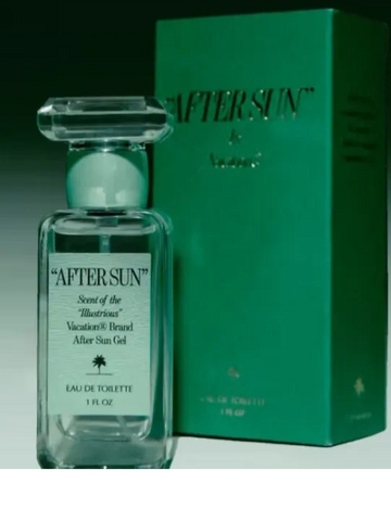 best spray tan, spray tan for homecoming, best spray tan tik tok, tik tok spray tan, homecoming tan