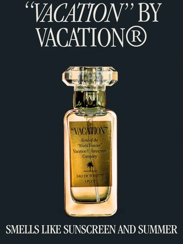 spray tan by beach, miami spray tan, palm beach spray tan, cruise spray tan, honeymoon spray tan, 