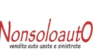 Non Solo Auto 