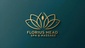 FLORIUS HEAD SPA & MASSAGE