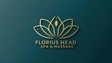 FLORIUS HEAD SPA & MASSAGE