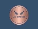 LVL EXPRESS