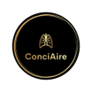 ConciAire