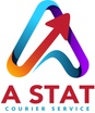 A Stat Courier Service