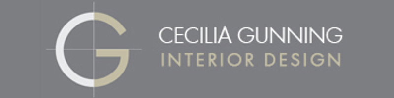 Cecilia Gunning Interior Design 