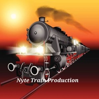 Nyte Train Productions 