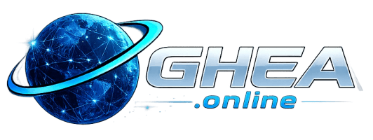 GHEA Online
