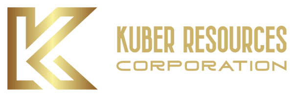 Kuber Resources