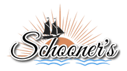Schooner's Sunrise Grill