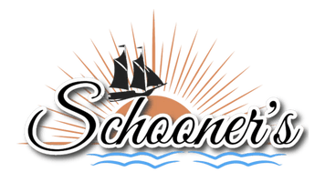 Schooner's Sunrise Grill