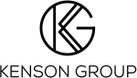 Kenson group