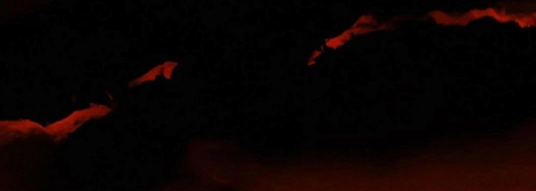 beshears author page