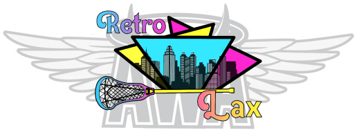Angels With Attitude Lacrosse Club