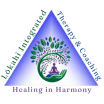 Lokahi Life Coaching