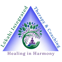 Lokahi Life Coaching