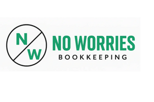No Worries Bookkeeping