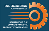 SOIL Engineering - Reliability and  Maintenance