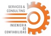SOIL Ingenieria, Ltda