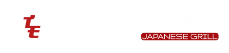 Teriyaki Eats