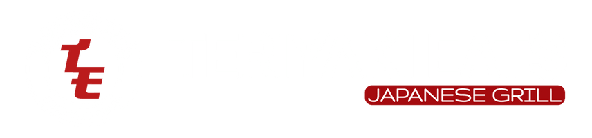 Teriyaki Eats
