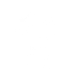 Bay Street Clinic of Electrolysis And Skincare