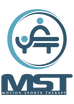 Motion Sports Therapy 