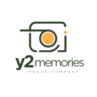 Y2 Memories