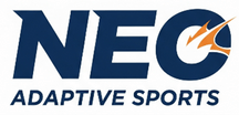 NEO Adaptive Sports