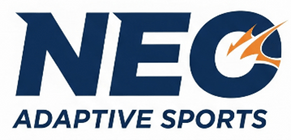 NEO Adaptive Sports