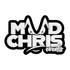 Madd Chris Events