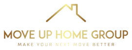 Move Up Home Group Florida