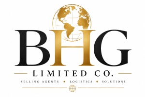 BHG