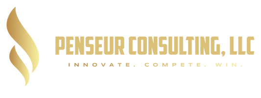 Penseur Consulting, LLC.