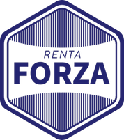 Renta de Equipo y Maquinaria Industrial