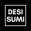 desisumi