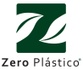 Zero Plástico