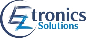 EZtronics Solutions