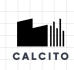 Calcito