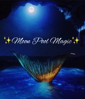 Moon Pool Magic