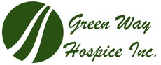 Green Way Hospice, Inc.