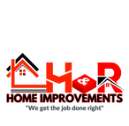 H&R HOME IMPROVEMENTS