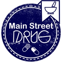Main street drug