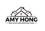 Bay Area Top Real Estate and Mortgage Team