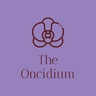The Oncidium