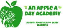 An Apple a day Academy