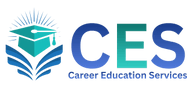 Career Education Services