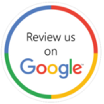 Enjoyed Your Tour 
Review us on google