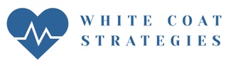 White Coat Strategies