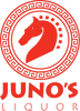 Juno's Liquor